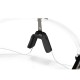 Oakley Occhiali Sutro Lite Sweep Matte Clear Photocrom