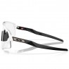 Oakley Occhiali Sutro Lite Sweep Matte Clear Photocrom