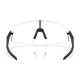 Oakley Occhiali Sutro Lite Sweep Matte Clear Photocrom
