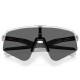 Oakley Occhiali Sutro Lite Sweep Matte Clear Photocrom