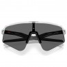 Oakley Occhiali Sutro Lite Sweep Matte Clear Photocrom