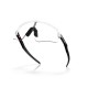 Oakley Occhiali Sutro Lite Sweep Matte Clear Photocrom