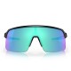 Oakley Occhiali Sutro Lite Matte Nero Prizm Sap