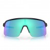 Oakley Occhiali Sutro Lite Matte Nero Prizm Sap