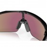 Oakley Occhiali Sutro Lite Matte Nero Prizm Sap