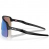 Oakley Occhiali Sutro Lite Matte Nero Prizm Sap