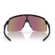 Oakley Occhiali Sutro Lite Matte Nero Prizm Sap