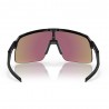 Oakley Occhiali Sutro Lite Matte Nero Prizm Sap