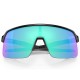 Oakley Occhiali Sutro Lite Matte Nero Prizm Sap