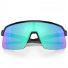 Oakley Occhiali Sutro Lite Matte Nero Prizm Sap