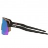 Oakley Occhiali Sutro Lite Matte Nero Prizm Sap