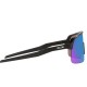 Oakley Occhiali Sutro Lite Matte Nero Prizm Sap