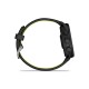 Garmin Forerunner 170 Nero Giallo