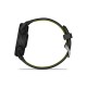 Garmin Forerunner 170 Nero Giallo