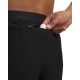 Under Armour Pantaloncini Running Velociti Pro 5" Ultimate Nero Reflective Uomo