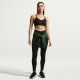 Nike Reggiseno Sportivo Indy Light Support Nero Donna