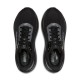 Brooks Ghost 18 Gore-tex Nero - Scarpe Running Uomo