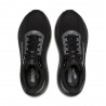 Brooks Ghost 18 Gore-tex Nero - Scarpe Running Uomo