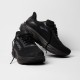 Brooks Ghost 18 Gore-tex Nero - Scarpe Running Uomo