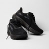 Brooks Ghost 18 Gore-tex Nero - Scarpe Running Uomo