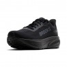 Brooks Ghost 18 Gore-tex Nero - Scarpe Running Uomo