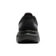 Brooks Ghost 18 Gore-tex Nero - Scarpe Running Uomo