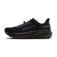 Brooks Ghost 18 Gore-tex Nero - Scarpe Running Uomo