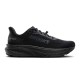 Brooks Ghost 18 Gore-tex Nero - Scarpe Running Uomo