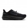 Brooks Ghost 18 Gore-tex Nero - Scarpe Running Uomo