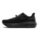 Brooks Ghost 18 Gore-tex Nero - Scarpe Running Uomo