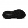 Brooks Ghost 18 Gore-tex Nero - Scarpe Running Uomo