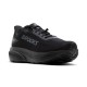 Brooks Ghost 18 Gore-tex Nero - Scarpe Running Uomo