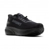 Brooks Ghost 18 Gore-tex Nero - Scarpe Running Uomo