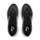 Brooks Ghost 18 Nero Grigio Bianco - Scarpe Running Uomo