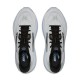 Brooks Ghost 18 Bianco Nero - Scarpe Running Uomo