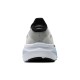 Brooks Ghost 18 Bianco Nero - Scarpe Running Uomo