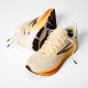 Brooks Ghost 18 Arancio Rutabaga - Scarpe Running Uomo