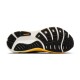 Brooks Ghost 18 Arancio Rutabaga - Scarpe Running Uomo