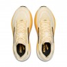 Brooks Ghost 18 Arancio Rutabaga - Scarpe Running Uomo