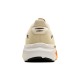 Brooks Ghost 18 Arancio Rutabaga - Scarpe Running Uomo