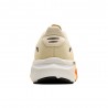 Brooks Ghost 18 Arancio Rutabaga - Scarpe Running Uomo