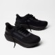 Brooks Ghost 18 Gore-tex Nero - Scarpe Running Donna