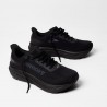 Brooks Ghost 18 Gore-tex Nero - Scarpe Running Donna