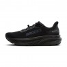Brooks Ghost 18 Gore-tex Nero - Scarpe Running Donna