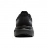 Brooks Ghost 18 Gore-tex Nero - Scarpe Running Donna