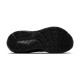 Brooks Ghost 18 Gore-tex Nero - Scarpe Running Donna