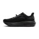Brooks Ghost 18 Gore-tex Nero - Scarpe Running Donna