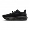 Brooks Ghost 18 Gore-tex Nero - Scarpe Running Donna