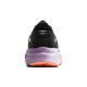 Brooks Ghost 18 Mulled Grape Nero - Scarpe Running Donna