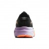 Brooks Ghost 18 Mulled Grape Nero - Scarpe Running Donna